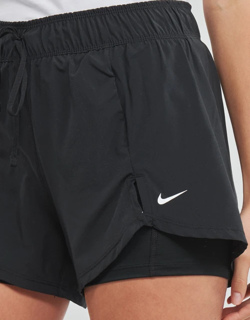 Nike Training Shorts 7 Nike Training Shorts - Image 5