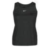 Nike Slim Fit Tank -Desgue Winkel 21947868 500 A