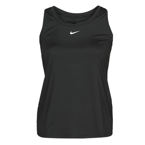 Nike Slim Fit Tank 3 Nike Slim Fit Tank