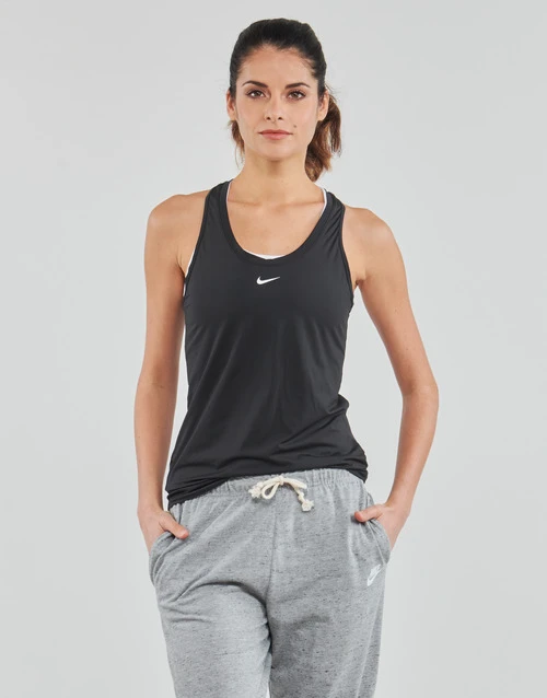 Nike Slim Fit Tank 4 Nike Slim Fit Tank - Image 2