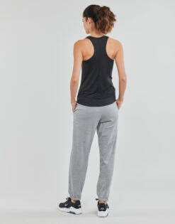 Nike Slim Fit Tank 10 Nike Slim Fit Tank -Desgue Winkel 21947868 500 D