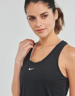 Nike Slim Fit Tank 11 Nike Slim Fit Tank -Desgue Winkel 21947868 500 E