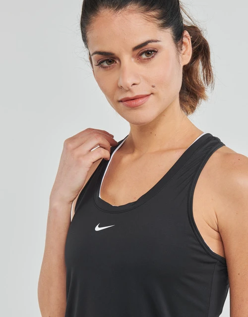 Nike Slim Fit Tank 7 Nike Slim Fit Tank - Image 5