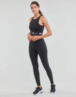 Nike Crop Tape Top 9 Nike Crop Tape Top -Desgue Winkel 21948025 500 C