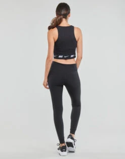 Nike Crop Tape Top 10 Nike Crop Tape Top -Desgue Winkel 21948025 500 D