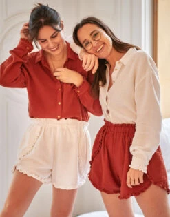 Céleste Lisa -Desgue Winkel 22218122 500 D