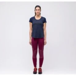 Salewa Alpine Hemp Print 28115-3960 -Desgue Winkel 22308119 500 B