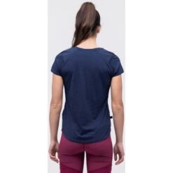 Salewa Alpine Hemp Print 28115-3960 -Desgue Winkel 22308119 500 D