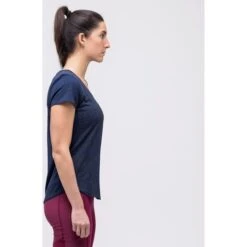 Salewa Alpine Hemp Print 28115-3960 -Desgue Winkel 22308119 500 F