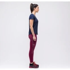 Salewa Alpine Hemp Print 28115-3960 -Desgue Winkel 22308119 500 G