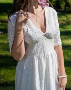 Céleste Elisabteh  -Desgue Winkel 22472538 500 D