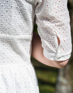 Céleste Elisabteh  -Desgue Winkel 22472538 500 E