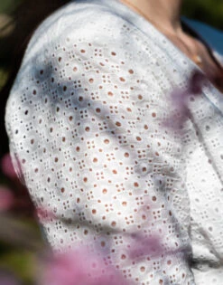 Céleste Elisabteh  -Desgue Winkel 22472538 500 F