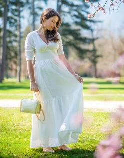 Céleste Elisabteh  -Desgue Winkel 22472538 500 G