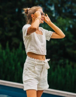 Céleste Amandine -Desgue Winkel 22472542 500 E