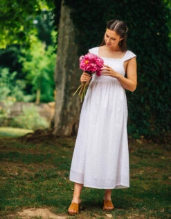 Céleste Manon -Desgue Winkel 22472543 500 D