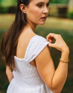 Céleste Manon -Desgue Winkel 22472543 500 E