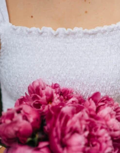 Céleste Manon -Desgue Winkel 22472543 500 G