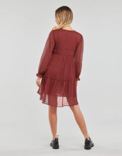 Pepe Jeans Eleonora -Desgue Winkel 22576380 500 D