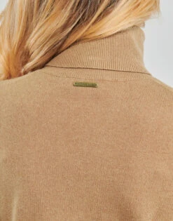 MICHAEL Michael Kors Easy Tnk Slit Midi -Desgue Winkel 22631675 500 E