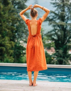 Céleste Romane -Desgue Winkel 22652294 500 C