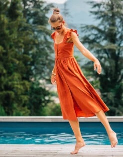 Céleste Romane -Desgue Winkel 22652294 500 D