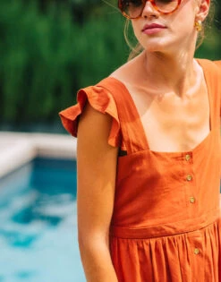 Céleste Romane -Desgue Winkel 22652294 500 E