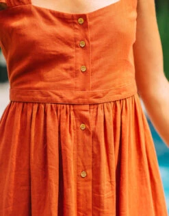 Céleste Romane -Desgue Winkel 22652294 500 F