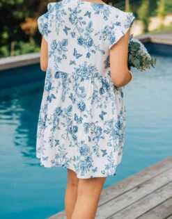 Céleste Dahlia -Desgue Winkel 22652304 500 C