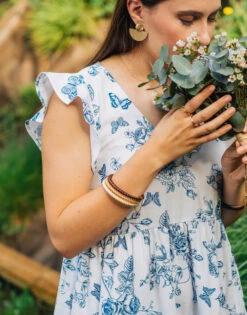 Céleste Dahlia -Desgue Winkel 22652304 500 E