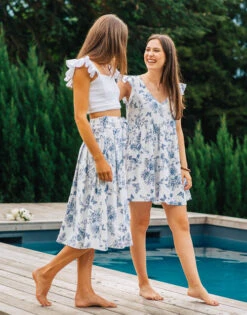 Céleste Dahlia -Desgue Winkel 22652304 500 G