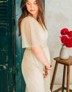 Céleste Astrid -Desgue Winkel 22696908 500 C