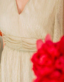 Céleste Astrid -Desgue Winkel 22696908 500 G