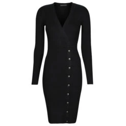 Guess Es Alexandra Dress