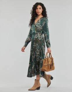 Moony Mood Lasseline -Desgue Winkel 22824506 500 C