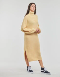 Roxy Silver Tones -Desgue Winkel 22936233 500 C