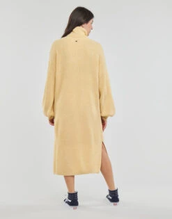 Roxy Silver Tones -Desgue Winkel 22936233 500 D