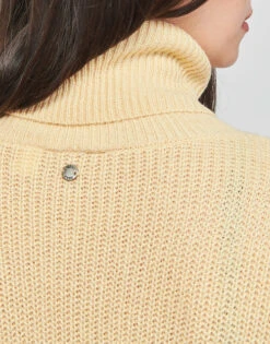 Roxy Silver Tones -Desgue Winkel 22936233 500 E