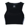 Adidas Originals Tight Top