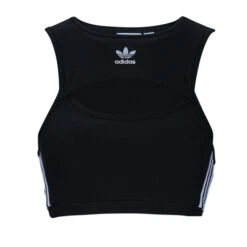 Adidas Originals Tight Top