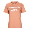 Reebok Classic Ri Bl Tee -Desgue Winkel 23112183 500 A