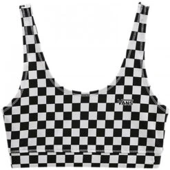 Vans Flying V Print Leggi