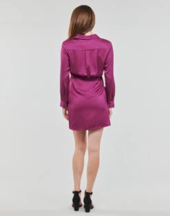 Moony Mood Sandya 10 Moony Mood Sandya -Desgue Winkel 23677102 500 D