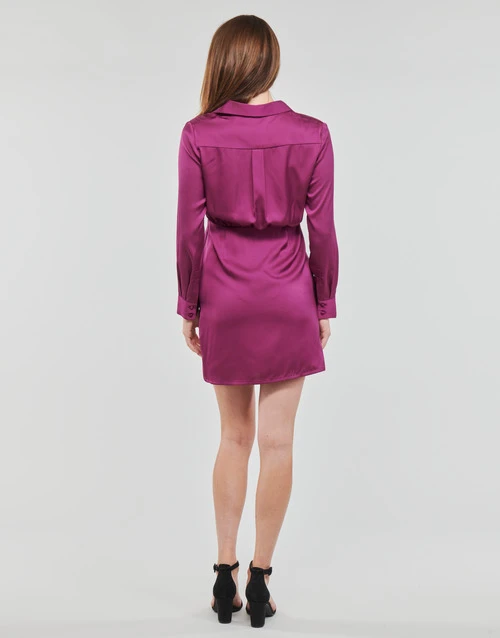 Moony Mood Sandya 6 Moony Mood Sandya - Image 4