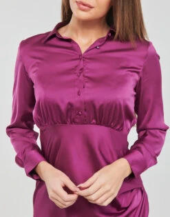 Moony Mood Sandya 11 Moony Mood Sandya -Desgue Winkel 23677102 500 E