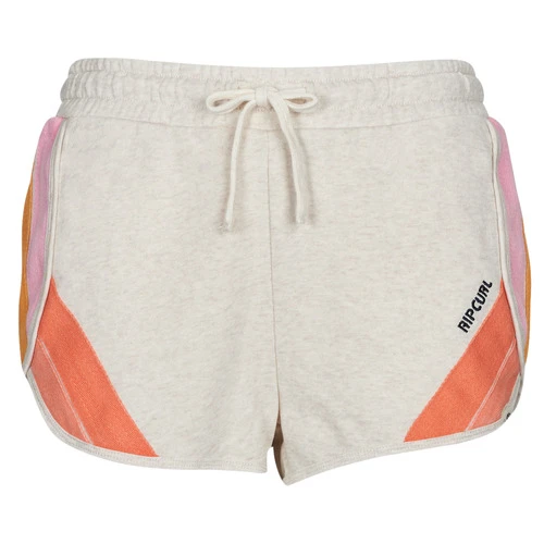 Rip Curl Breaker Short 3 Rip Curl Breaker Short
