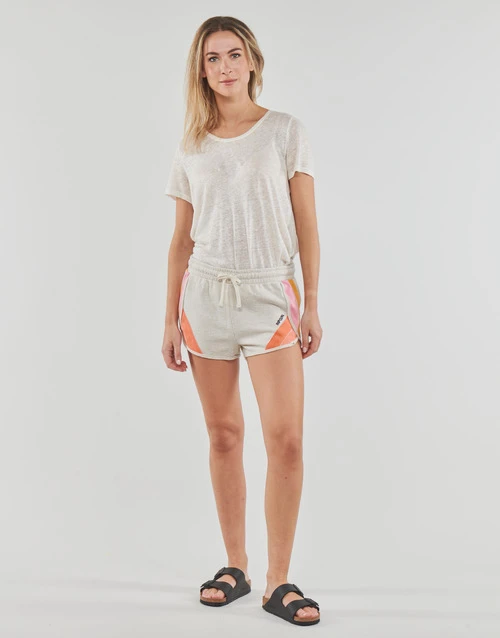 Rip Curl Breaker Short 4 Rip Curl Breaker Short - Image 2