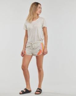 Rip Curl Breaker Short 9 Rip Curl Breaker Short -Desgue Winkel 23799933 500 C