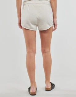 Rip Curl Breaker Short 10 Rip Curl Breaker Short -Desgue Winkel 23799933 500 D