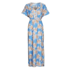 Roxy Dynamite Girl Again